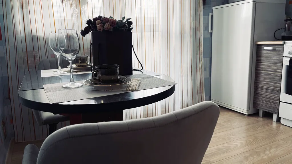Квартира Квартира Apartments TITAN у входа в метро — Минск
