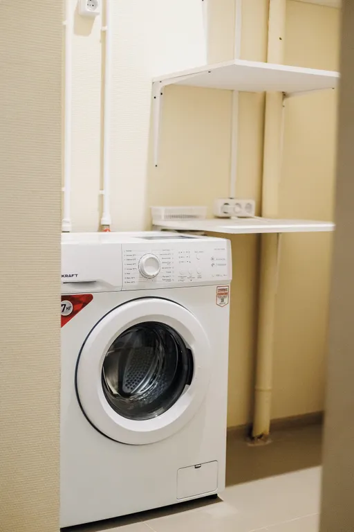 Студия на Спортивном