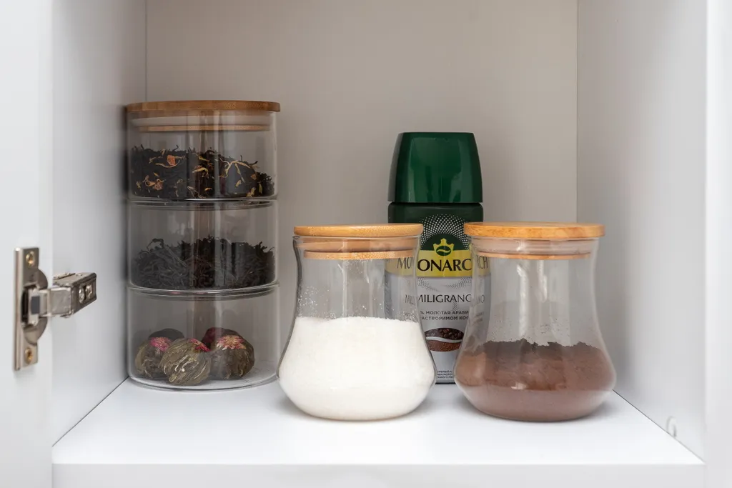 Квартира Апартаменты в историческом центре — Калининград