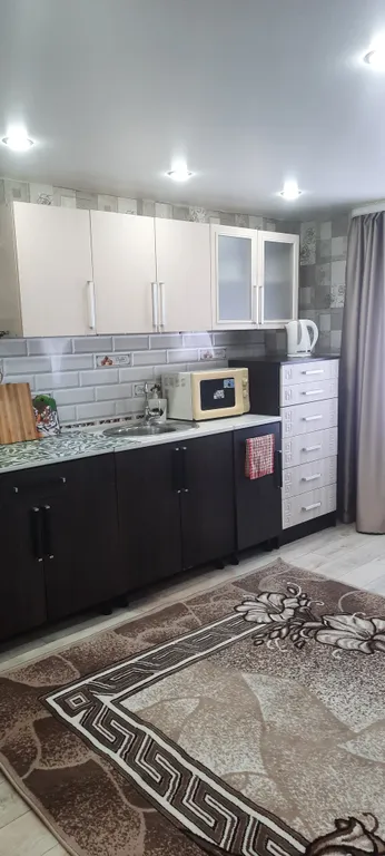 Дом в 10 минутах от горнолыжного курорта