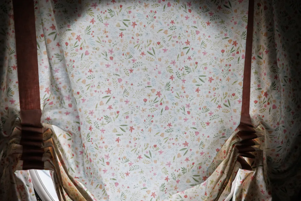 Стандарт мансардный  dbl   «Щелкунчик»