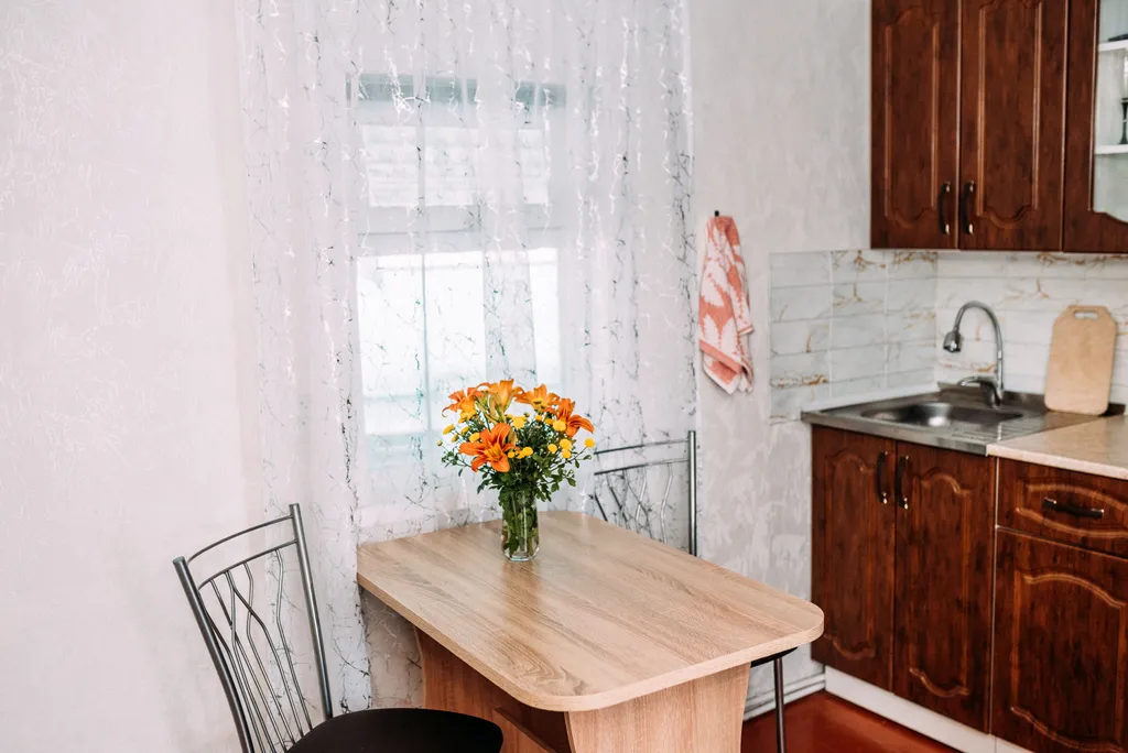 Коттедж Уютный дом для небольшой компании — аренда посуточно в Каменномостский