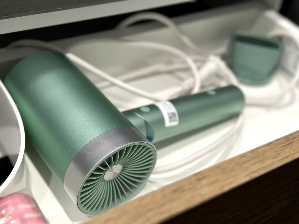 Квартира Апартаменты с красивым видом — Махачкала