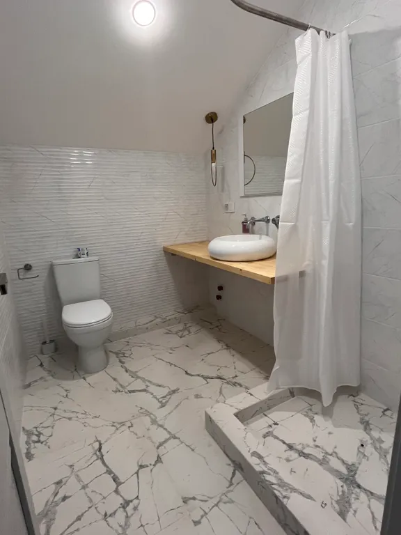 Квартира Комната — Евпатория