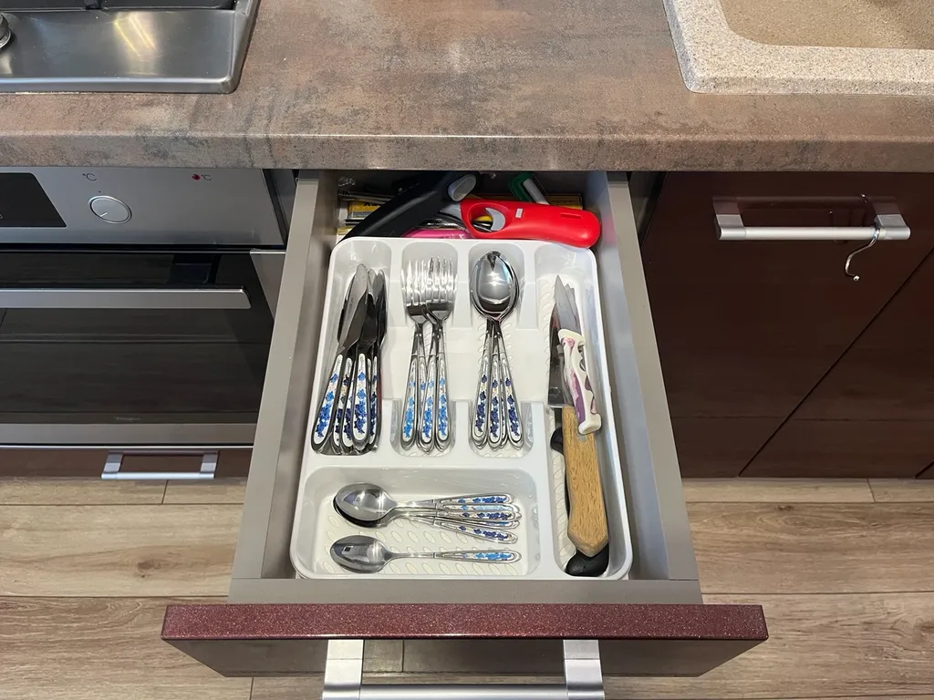 Квартира Уютная квартира — Калининград