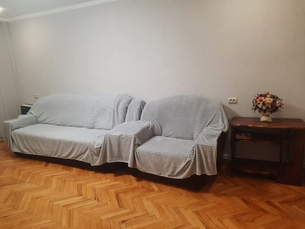 Великолепный отдых как у себя дома