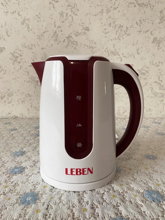 Трёхкомнатная квартира на Гагарина