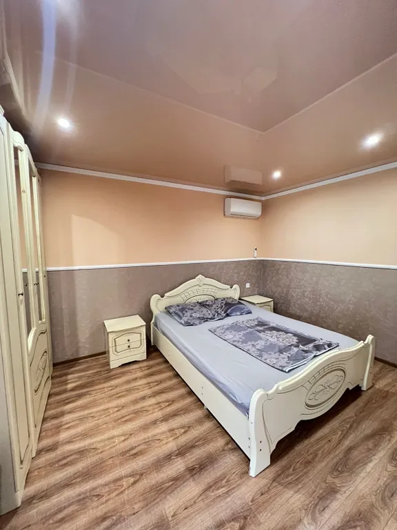 Квартира Комната — аренда посуточно в Гагра