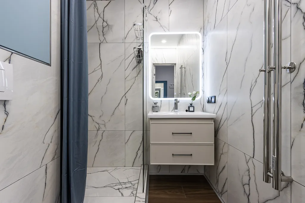 Рондо на Заневском от Точно Ключи