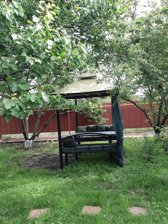 Апартаменты с видом на море