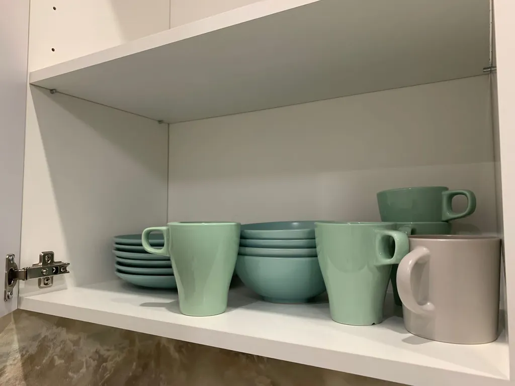 Уютная квартира в ЖК Суворовский Аксай