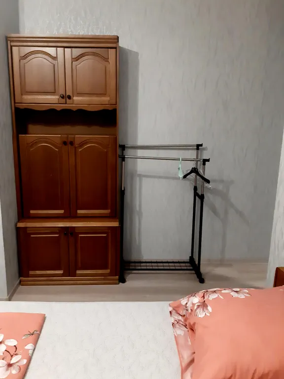 Уютная новая комната у моря в Лоо