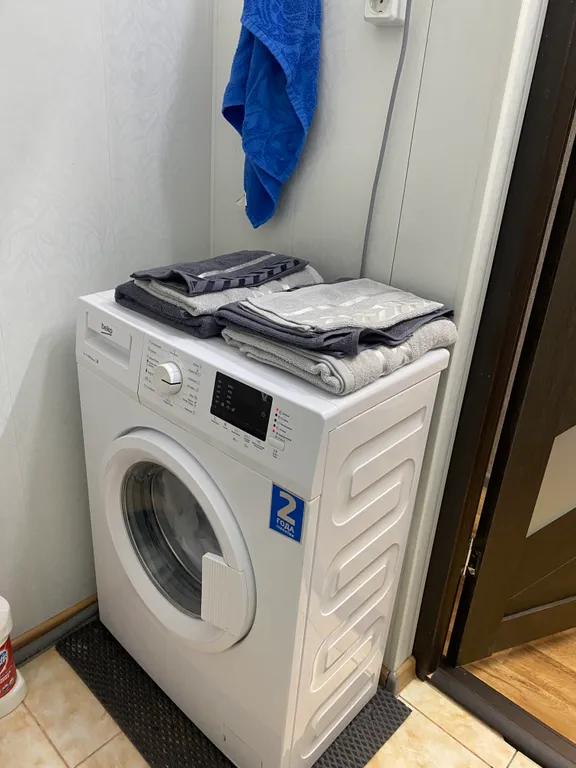 Уютная квартира в центре города, Байкал в пяти минутах ходьбы