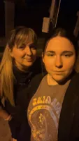 Самозанятая