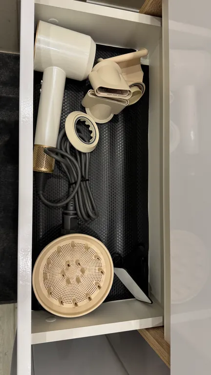 Квартира Великолепная квартира в центре — Краснодар