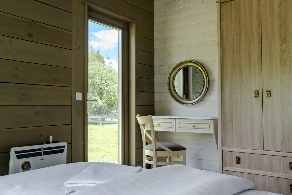 Дубльдом Прага