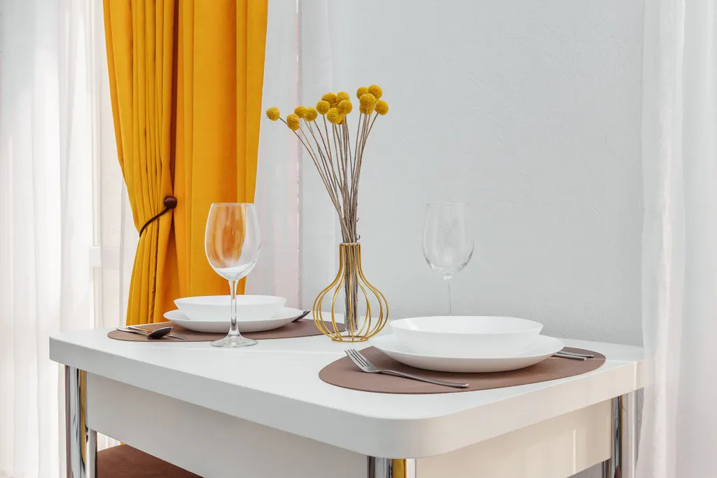 Квартира Квартира Под южным солнцем — Сириус