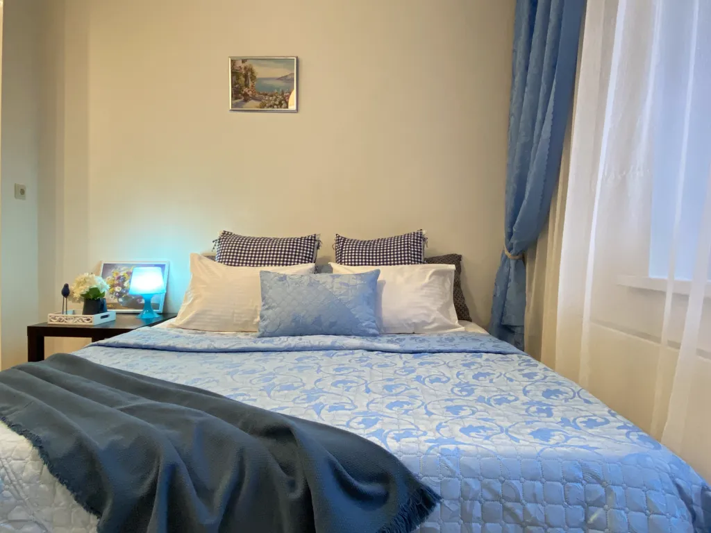 Студия Греция