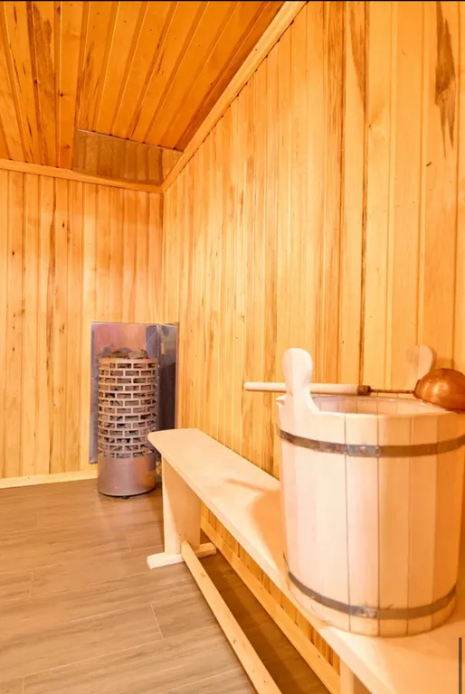 Дом Dмитриевский