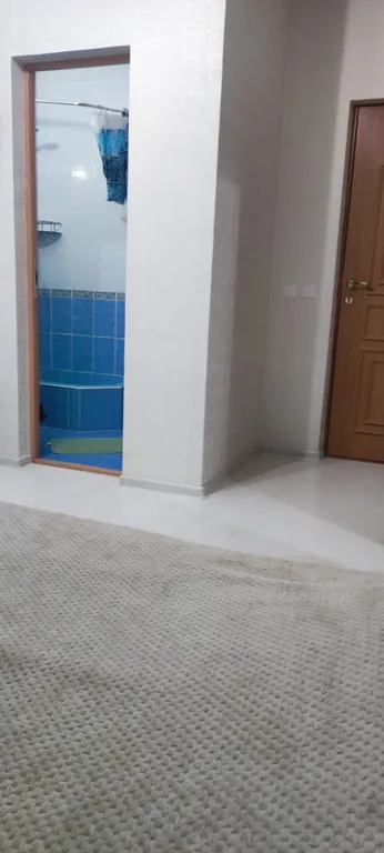 Квартира Комната — Сириус