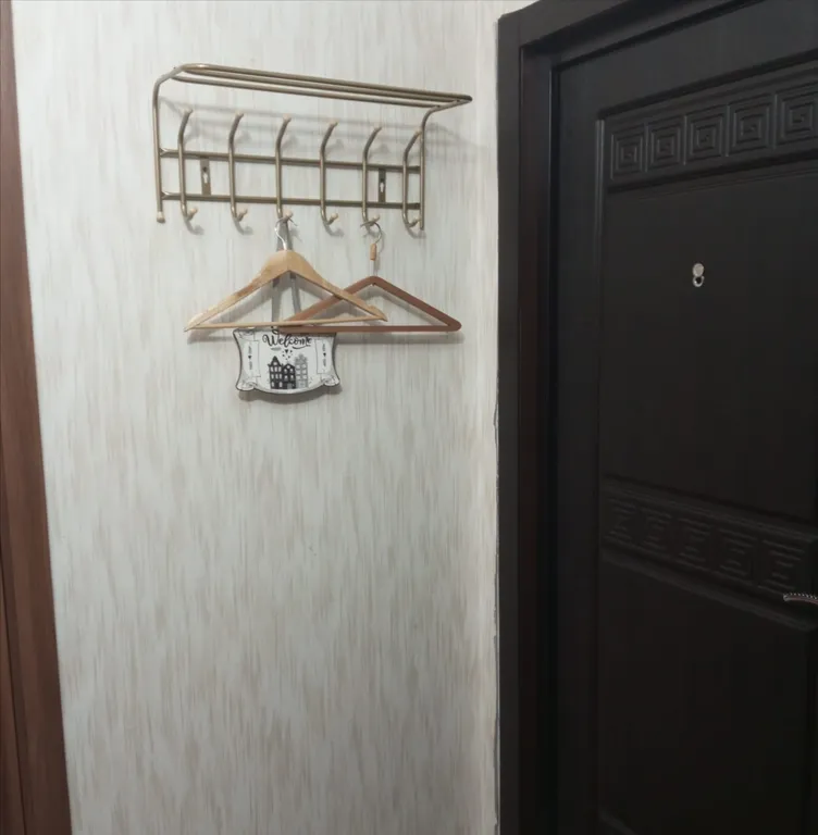 Уютная квартира мкр.Болховский 10 мин до центра