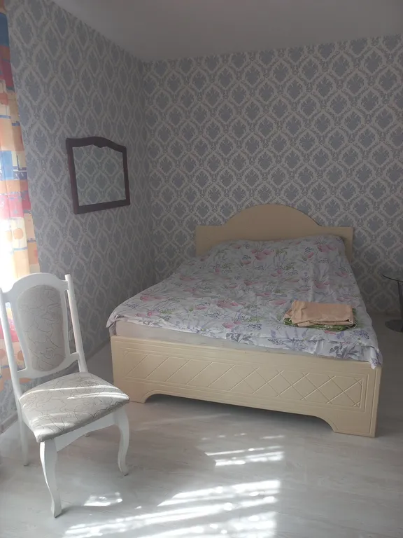 Уютная квартира напротив метро Девяткино, в самом лучшем месте