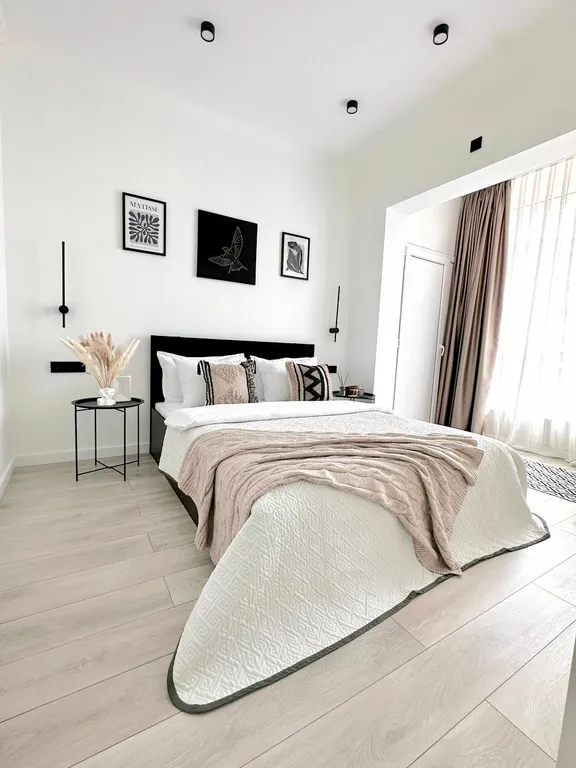 158/4 Комфорт сити