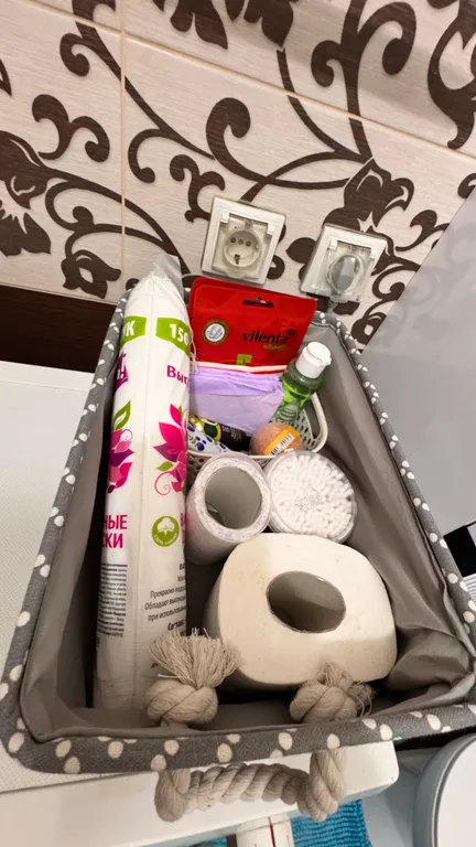 Квартира Апартаменты в 15 минутах от центра в новом ЖК — Санкт-Петербург