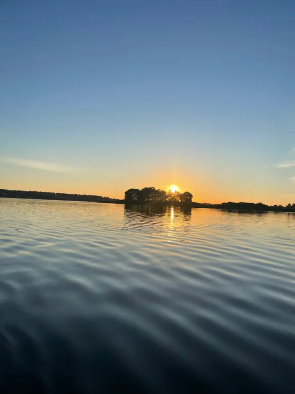 Дом с баней на Рузском водохранилище