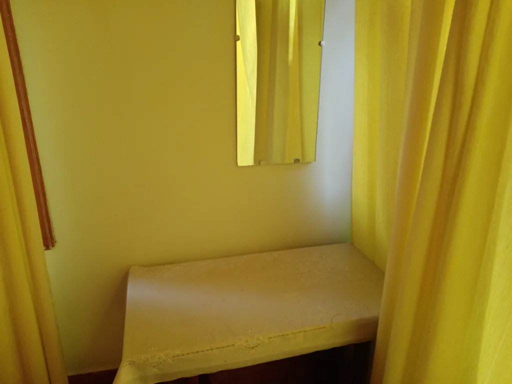 3 х местный номер у речки