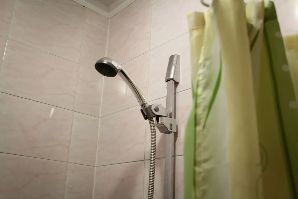 Апартамент двухместный номер 5