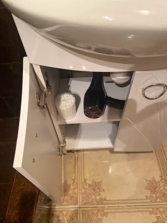 Уютный домик в центре города