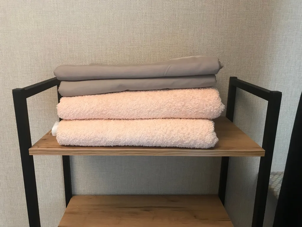 Апартаменты на Косарева