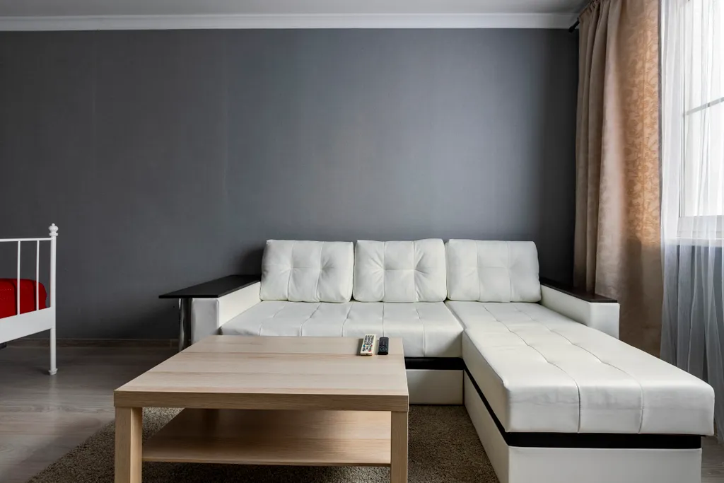 Квартира MaxRealty24 Квартира в 20 мин езды до аэропорта Шереметьево — Москва
