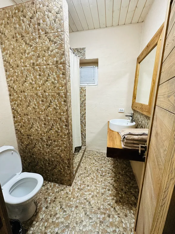 Михайловские дачи