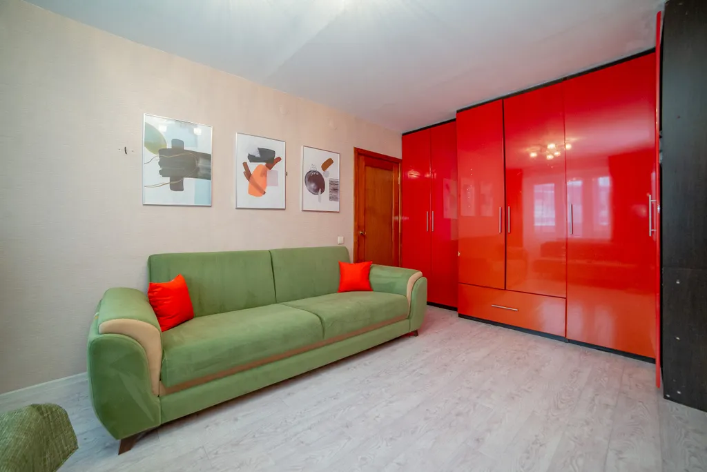 Сочный грейпфрут