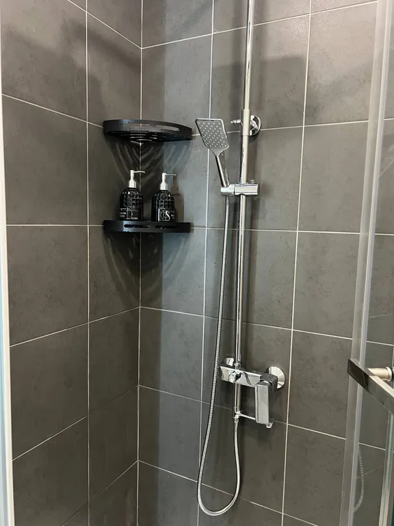 Квартира foxyflat hunt