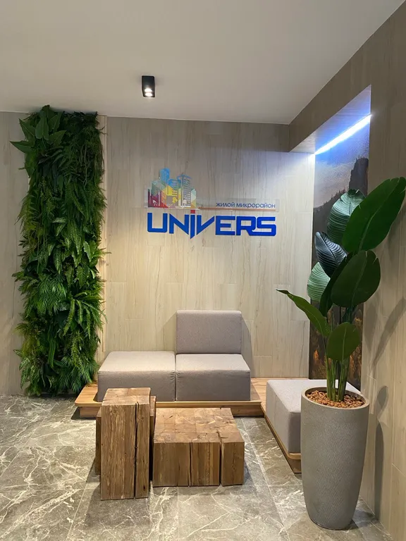 Квартира Новая, чистая, уютная квартира — Красноярск