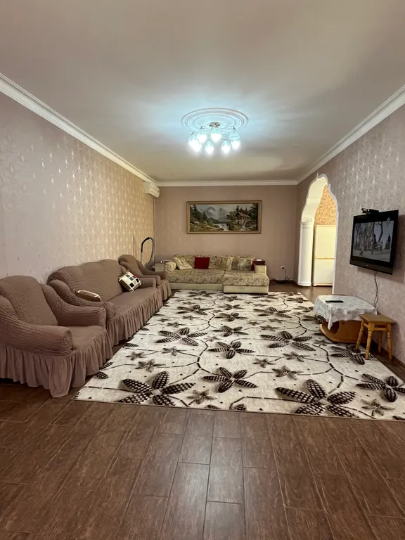 Дом у моря коттедж у моря