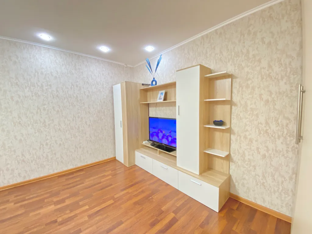 Апартаменты уютнo как дoма в самом в центре города, возле ТЦ Зебра