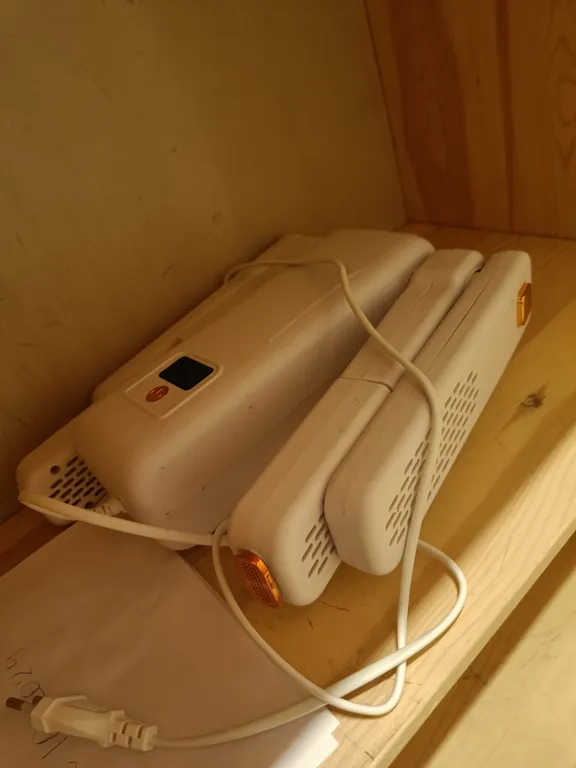 Уютная евродвушка