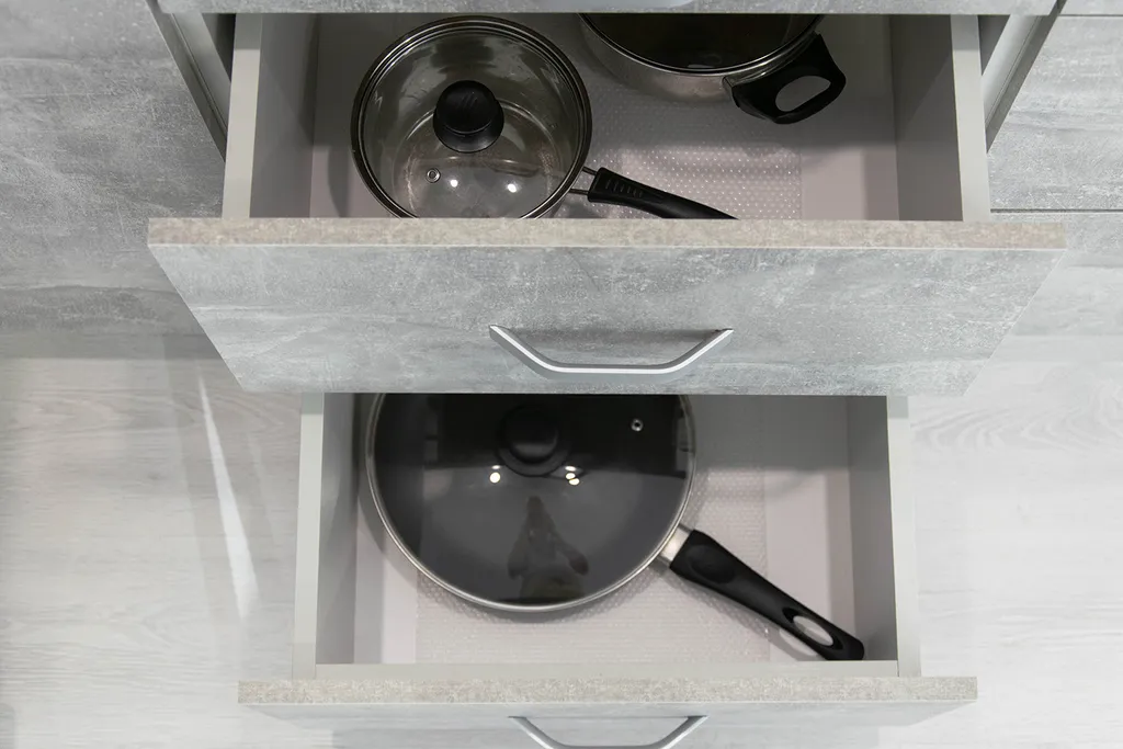 Апартаменты на берегу реки Муховец