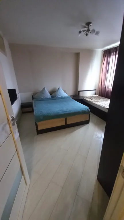 Уютная квартира — аренда посуточно в Мытищи