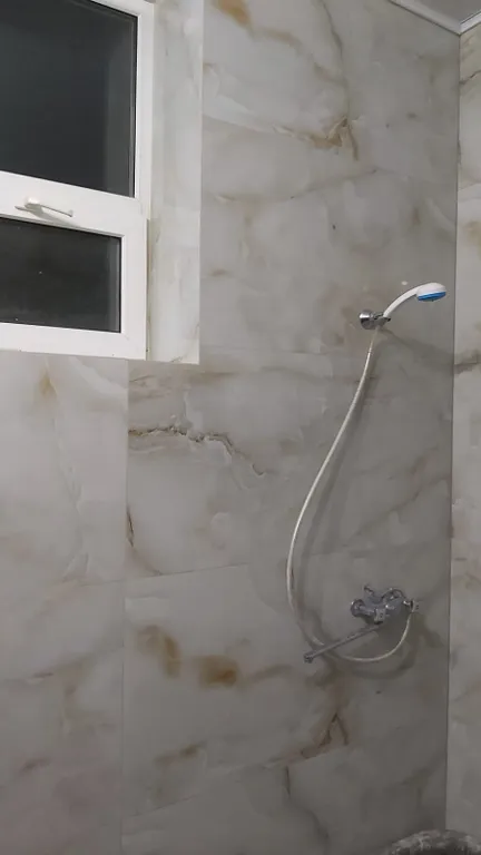 Уютный дом в черте города