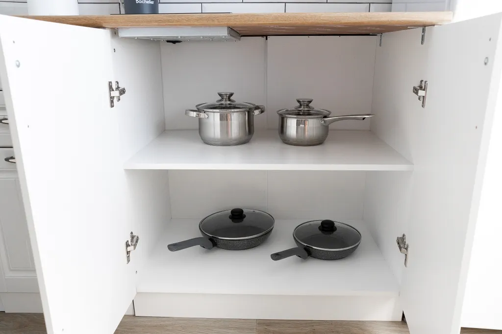 Уютная квартира рядом со склоном