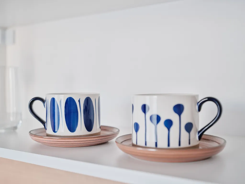 Комфортные апартаменты с балконом в комплексе бизнес-класса Пилигрим