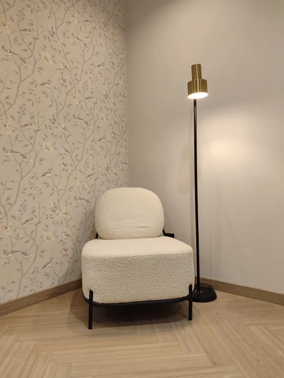 Квартира Квартира около моря — Пионерский
