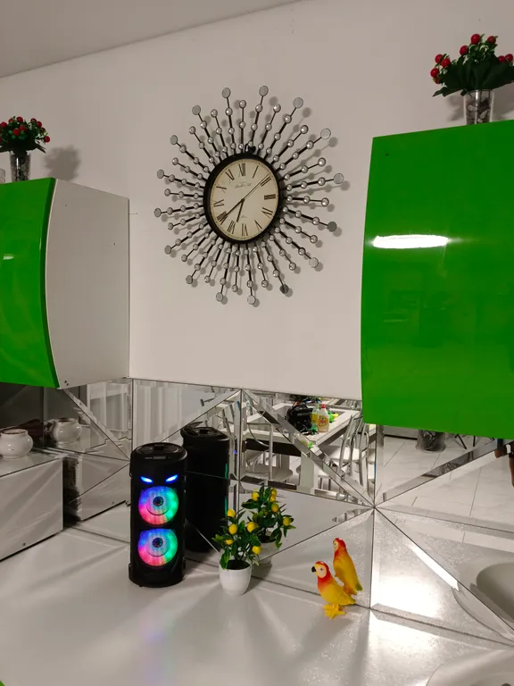 4-комнатный Дом