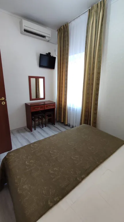 Квартира Комната — Анапа