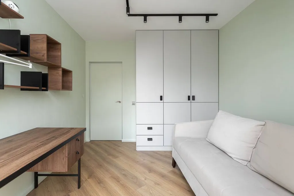 Barn House 1 мин от моря